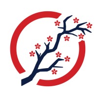 Sakura Capital logo