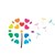 Conviva Serviços logo
