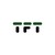 GROUPE TFT-ALCO INC./ TFT-ALCO GROUP INC. logo