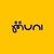 MUNI logo