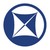 Tradewind logo