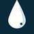 Logo di Keystone Clearwater Solutions
