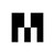 Multicolore Logo