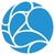 Bionovis logo