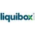 Liquibox logo