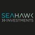 Seahawk Investments GmbH logo