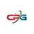 CPG Sorting Technologies logo
