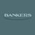 Logo di Bankers Financial Corporation