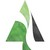 York Timbers logo