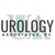 Logo di Urology Associates, P.C.