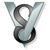 Vertisystem (A MOURI Tech Company) logo