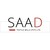 Logo di Saad Textile Mills