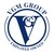 VGM Group, Inc. logo
