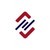 Junior Entreprise INSAT logo