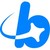 Bluetile logo