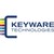Keyware Technologies NV logo