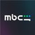 MBC Shahid logo