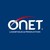 Onet Logistique & Production logo