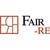 FAIR-RE logo