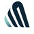 Manelli Impresa SpA logo