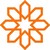 Logo di Center of Planning and Architectural Studies (CPAS)