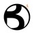 Agence BBN logo