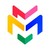 Magazord Digital Commerce logo