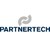 PartnerTech logo