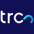 TRC logo