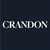 Crandon logo