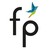 Fluent Planet logo