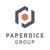 PAPERDICE Group logo