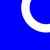 Leatherback logo