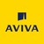 Aviva Canada logo