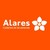 Alares logo