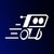 Radarbot logo