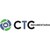 Logo di Cooperativa de trabajo del centro ltda.