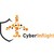 CyberInflight logo