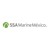SSA México S.A. de C.V. logo