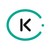 Kiwi.com logo