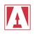 Arma Groupe logo
