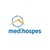 Medihospes logo