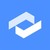 Okay (acquired by Stripe) logo