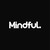 Mindful logo