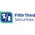 Fifth Third Securities logo