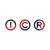 ICR logo