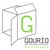 Cartonnages Gourio logo