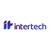 Intertech Information Technology and Marketing Inc. logo