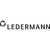 Ledermann Management AG logo