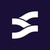 Aegiq logo